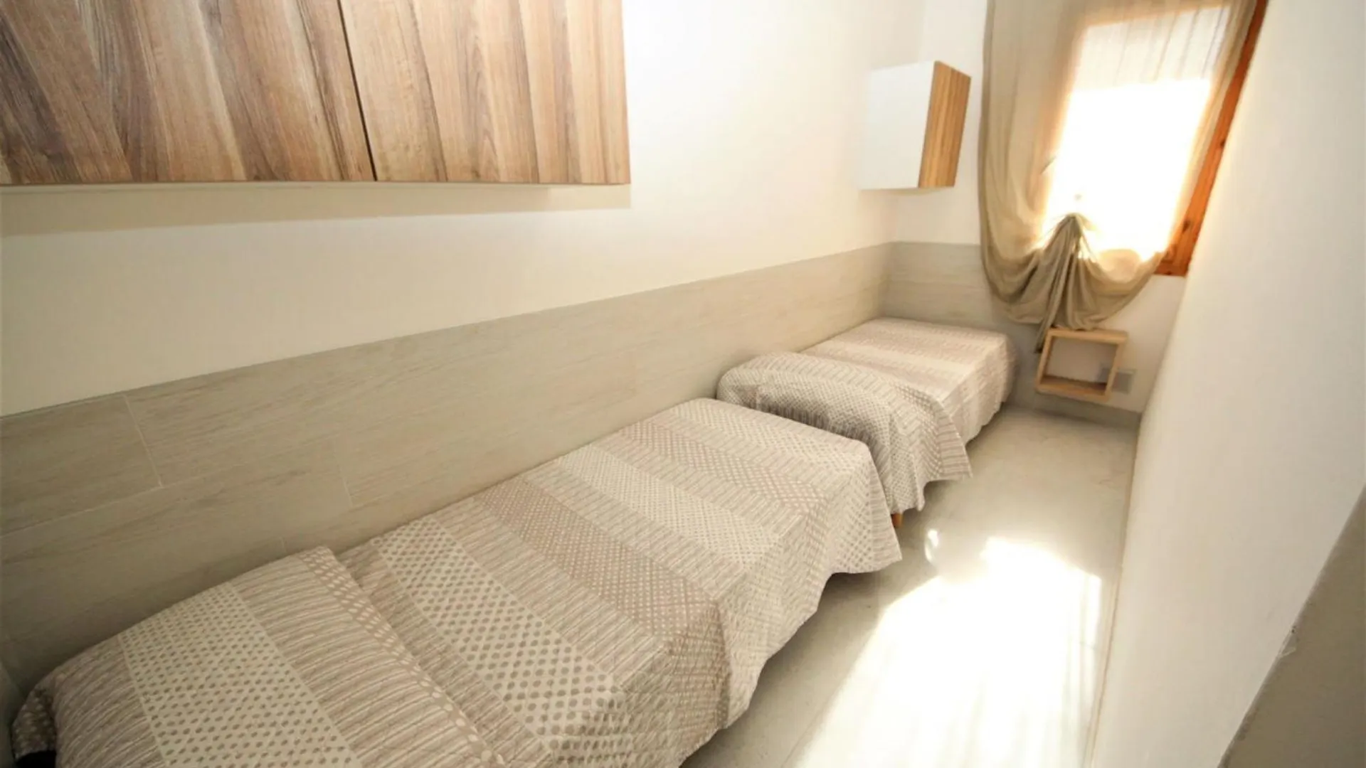 アパート Modern 2 Bedroom Flat Near Rosolina Mare Beach イタリア